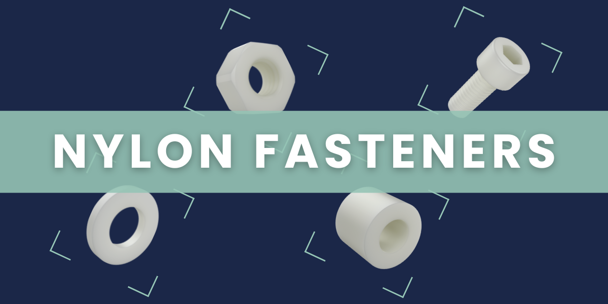 NYLON FASTENERS (1)