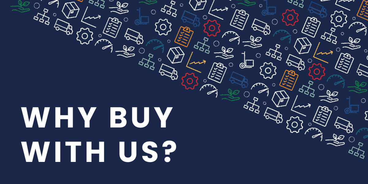 why buy with us-01-2